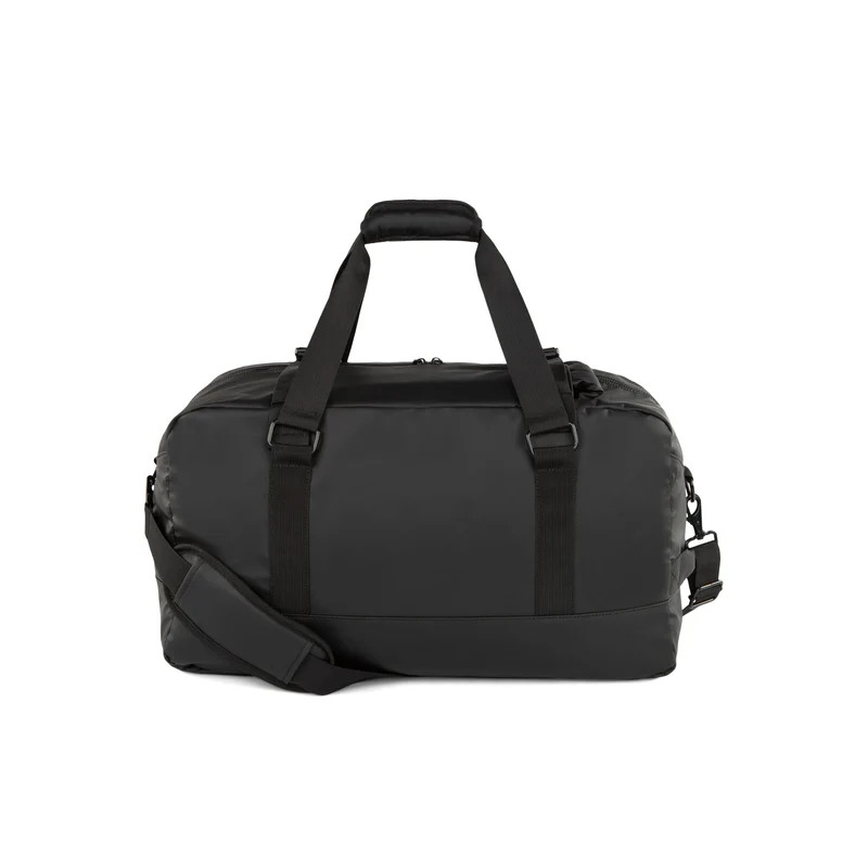 Bugatti Mile End Duffle Bag *Drop Ship*