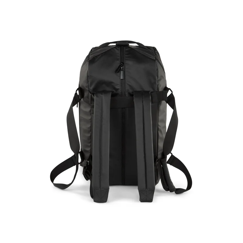 Bugatti Mile End Duffle Bag *Drop Ship*