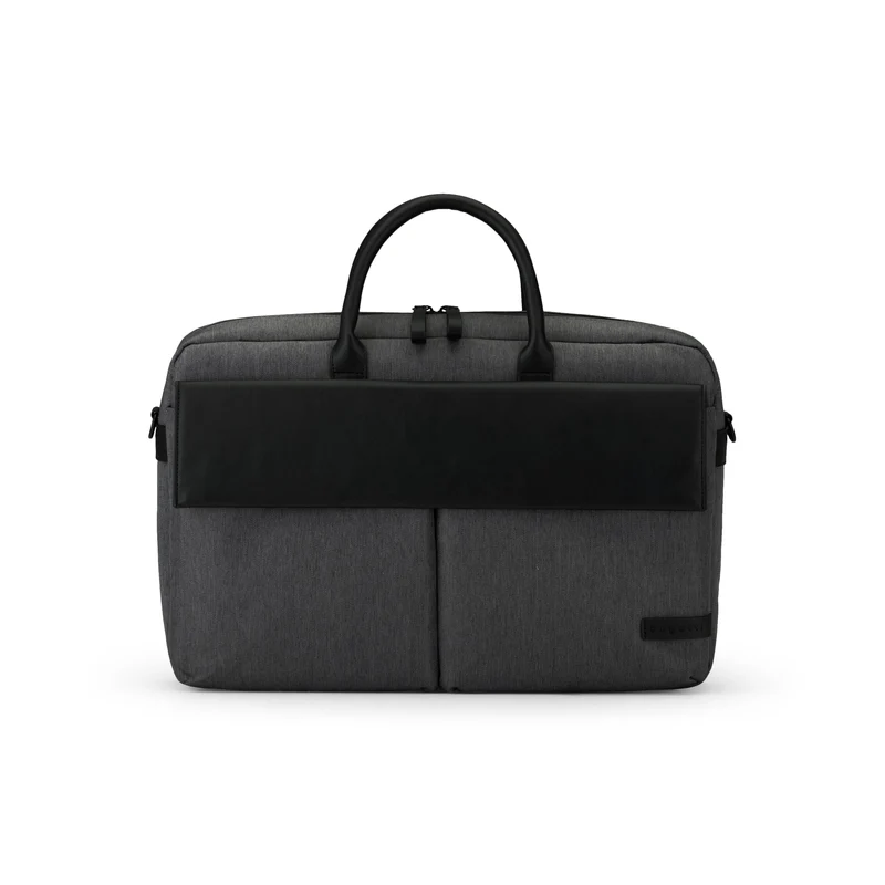 Bugatti Madison Briefcase *Drop Ship*