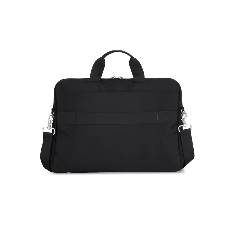 Bugatti Gregory Briefcase *Drop Ship*