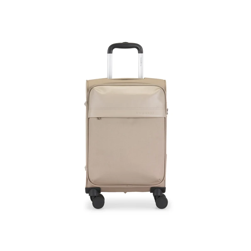 Bugatti Siena Carry-On *Drop Ship*