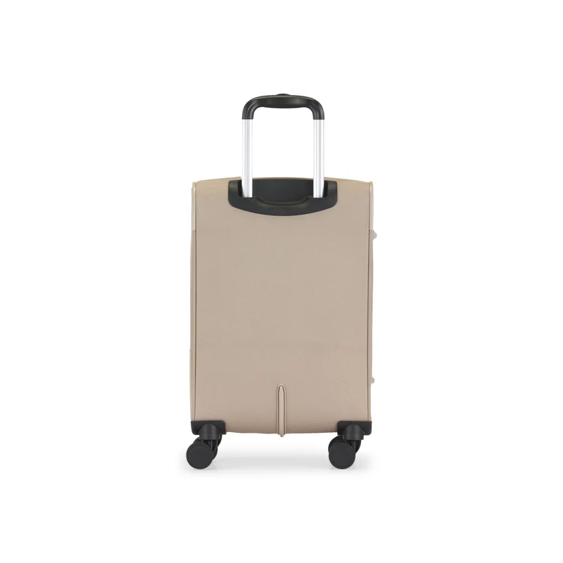 Bugatti Siena Carry-On *Drop Ship*