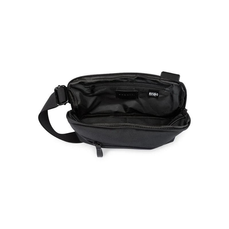 Bugatti Madison Money Belt Bag *Drop Ship*