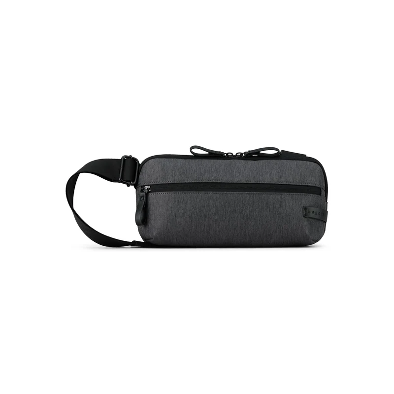 Bugatti Madison Money Belt Bag *Drop Ship*