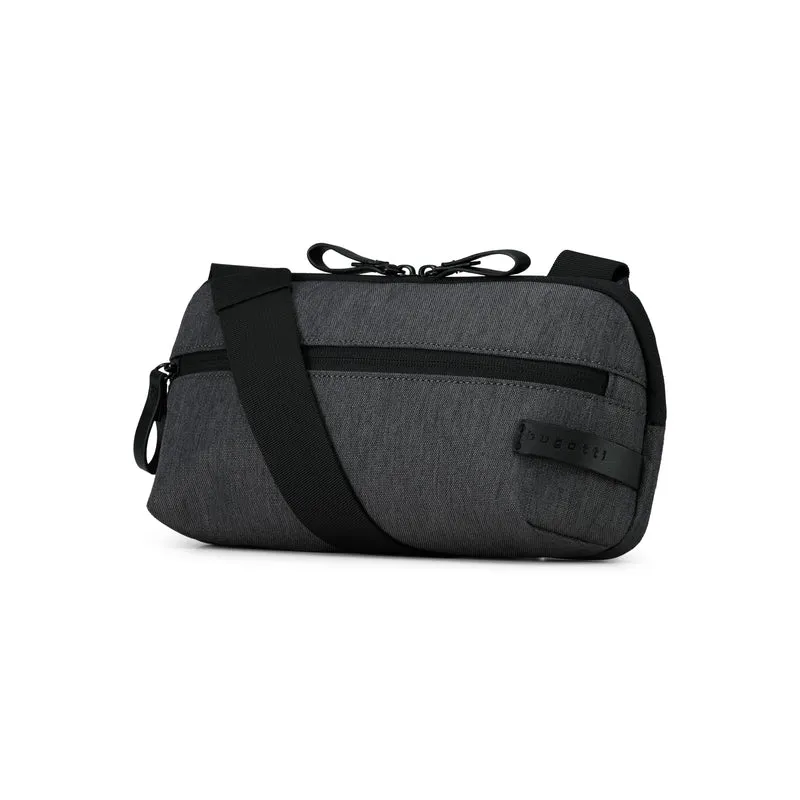 Bugatti Madison Money Belt Bag *Drop Ship*