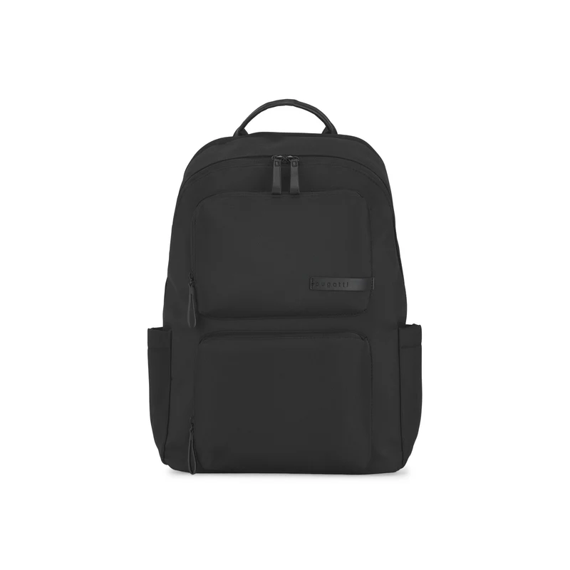 Bugatti Madison Backpack *Drop Ship*