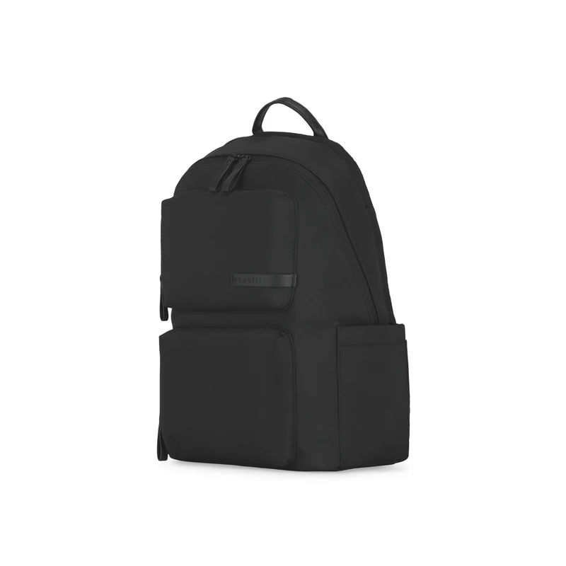 Bugatti Madison Backpack *Drop Ship*