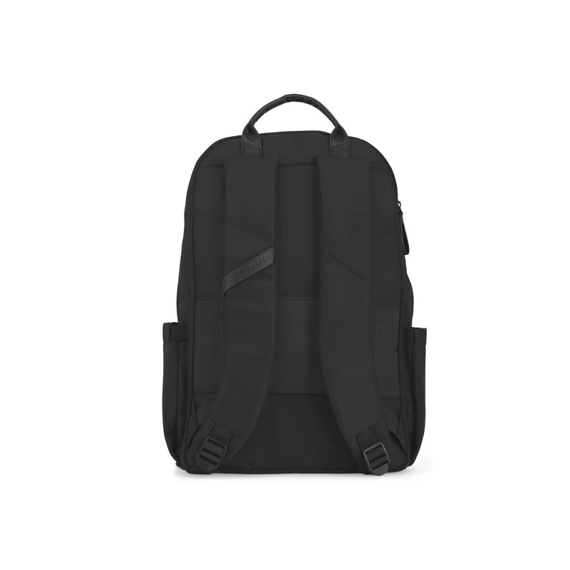 Bugatti Madison Backpack *Drop Ship*