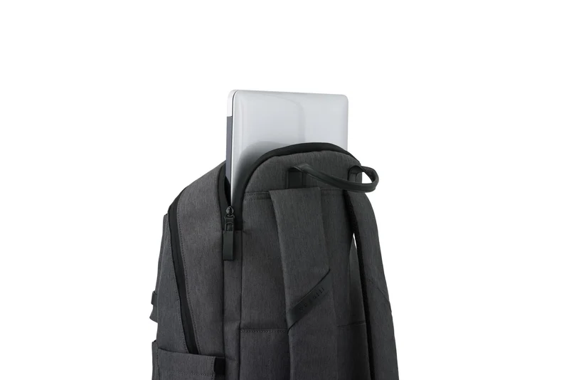 Bugatti Madison Backpack *Drop Ship*