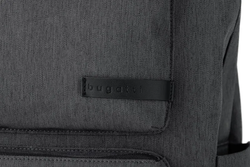 Bugatti Madison Backpack *Drop Ship*