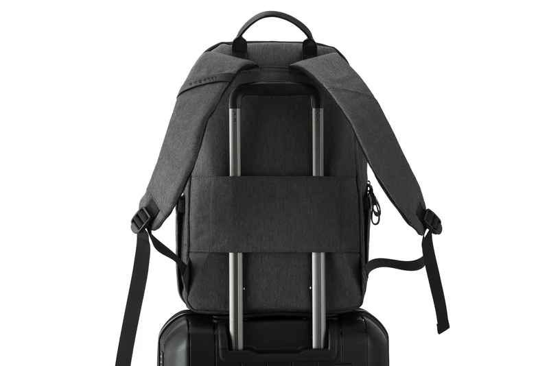Bugatti Madison Backpack *Drop Ship*
