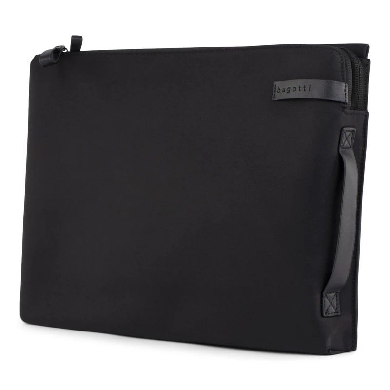 Bugatti Madison Laptop Sleeve *Drop Ship*