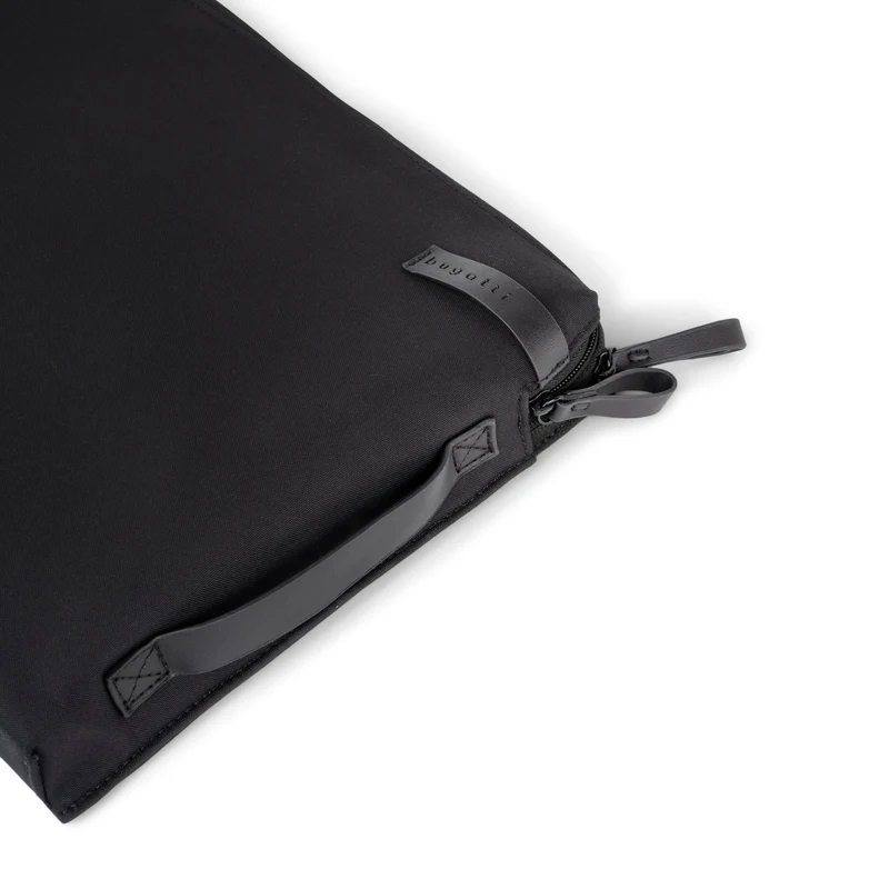 Bugatti Madison Laptop Sleeve *Drop Ship*