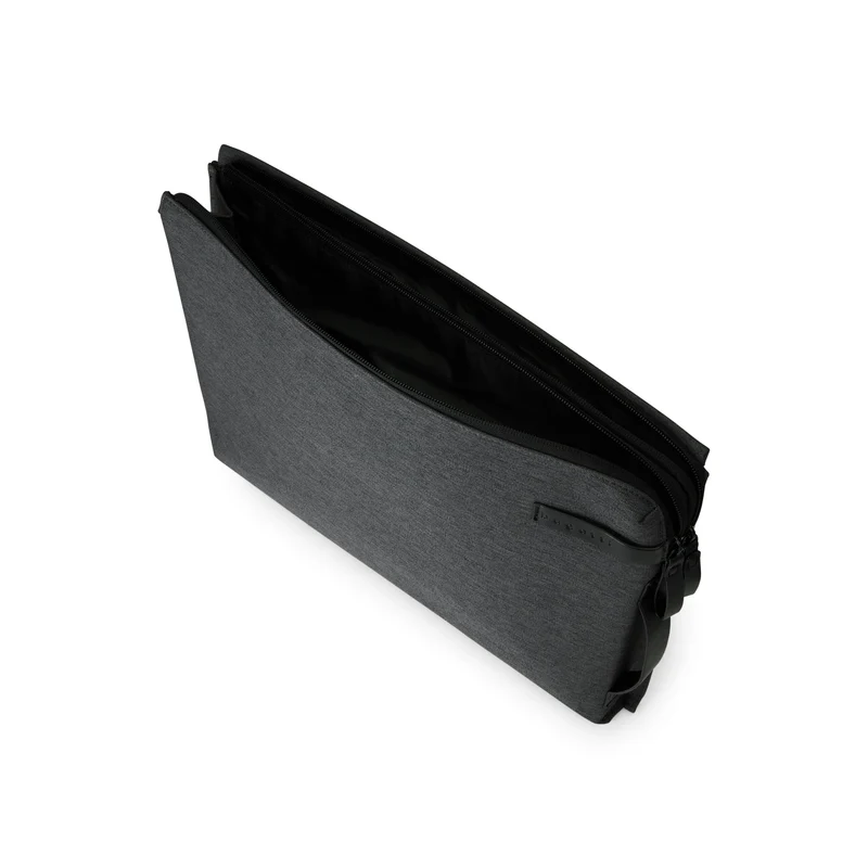 Bugatti Madison Laptop Sleeve *Drop Ship*