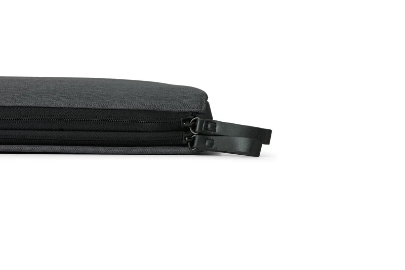 Bugatti Madison Laptop Sleeve *Drop Ship*