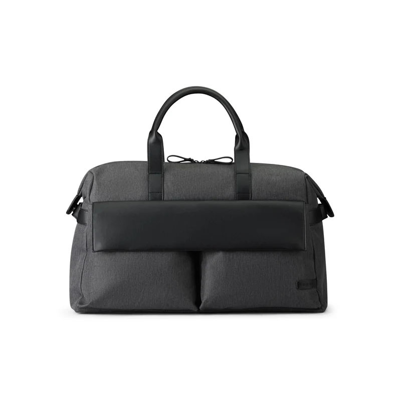 Bugatti Madison Duffle Bag *Drop Ship*
