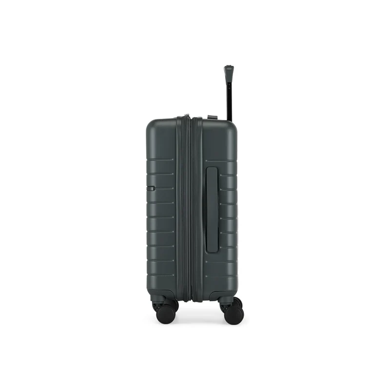 Bugatti Munich Carry-On *Drop Ship*
