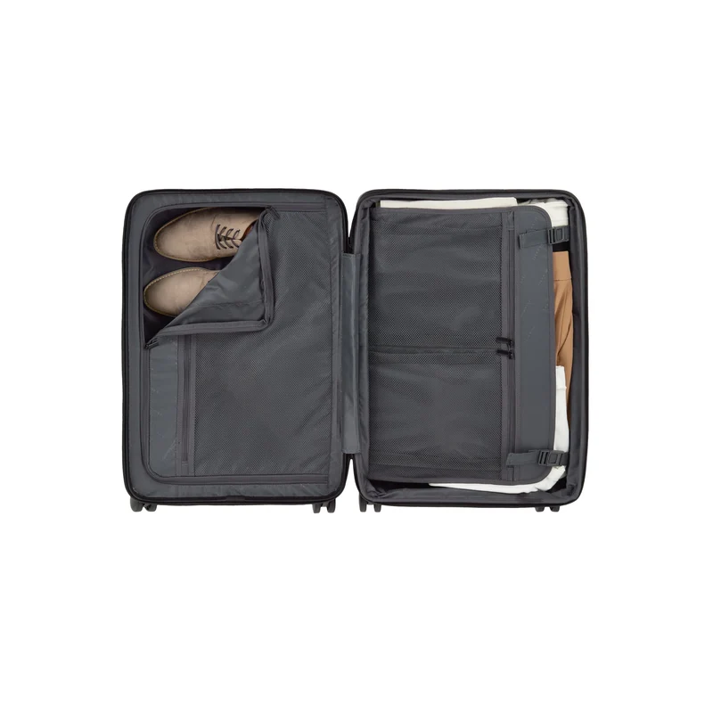 Bugatti Munich Carry-On *Drop Ship*