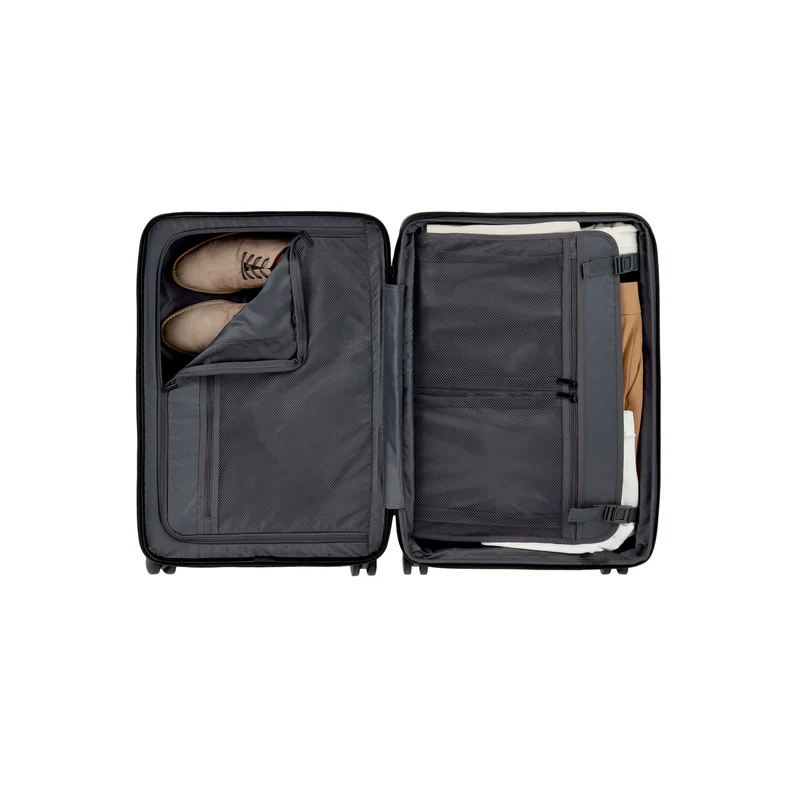 Bugatti Munich Carry-On *Drop Ship*