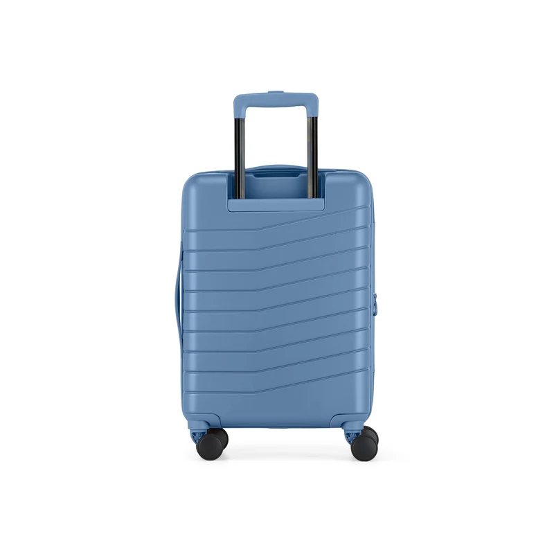 Bugatti Munich Carry-On *Drop Ship*