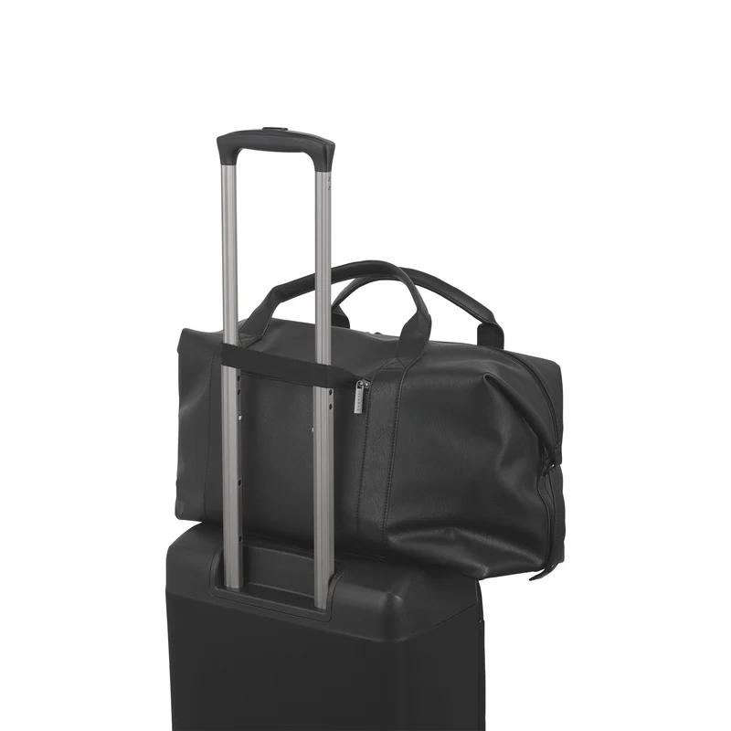 Bugatti Palermo Duffle Bag *Drop Ship*