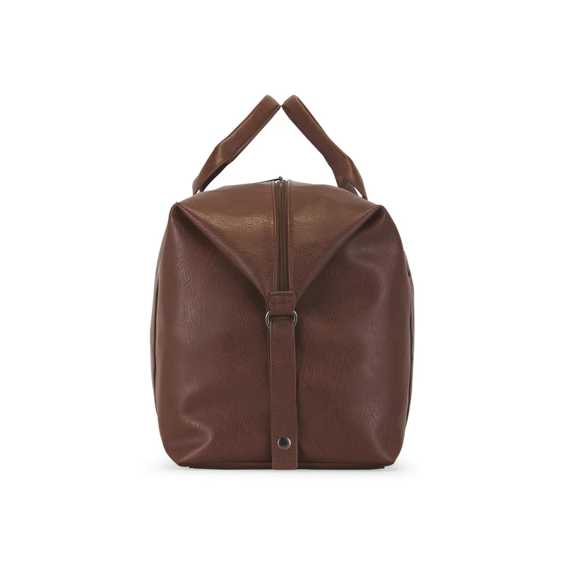 Bugatti Palermo Duffle Bag *Drop Ship*