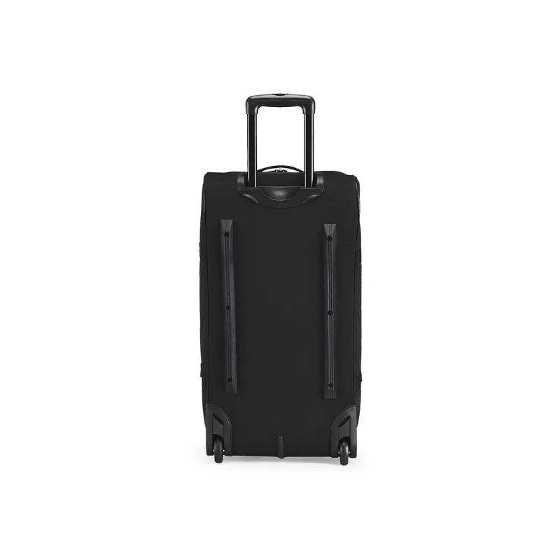 Bugatti Denver Large Travel Duffle on Wheels *Drop Ship*