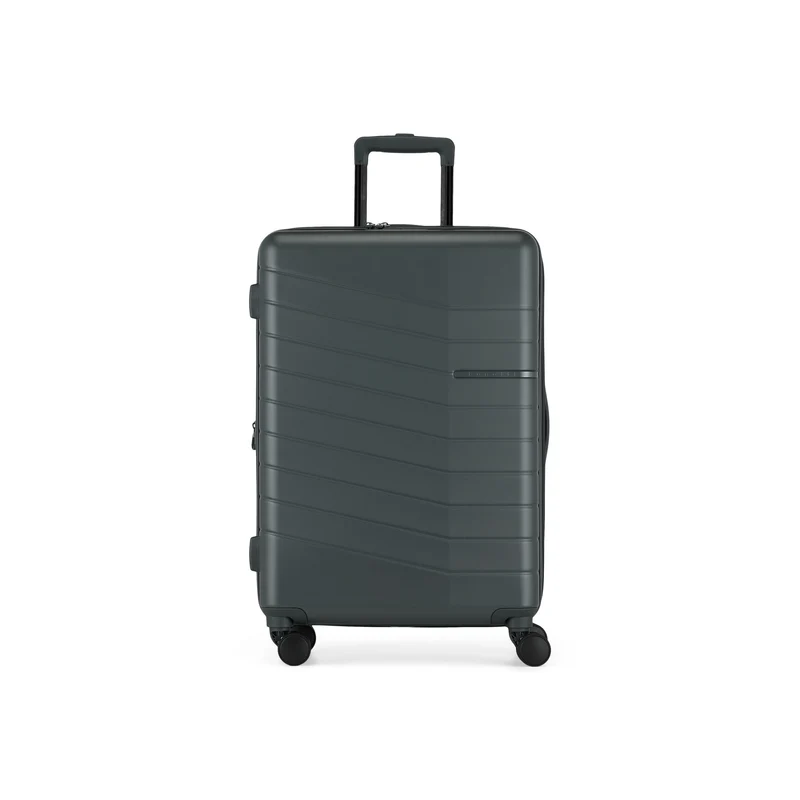 Bugatti Munich Check-In Medium *Drop Ship*