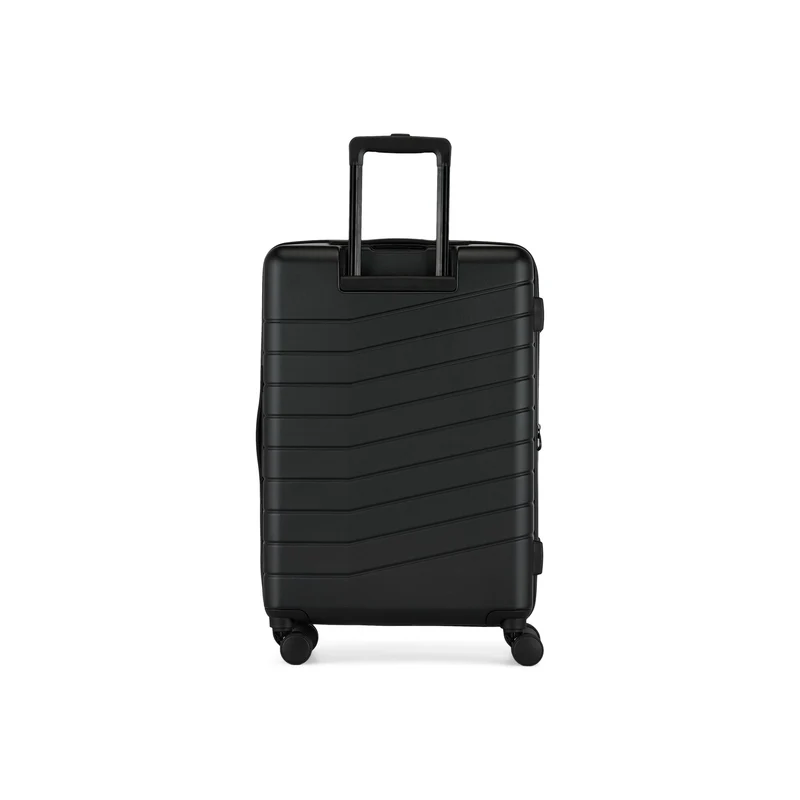 Bugatti Munich Check-In Medium *Drop Ship*