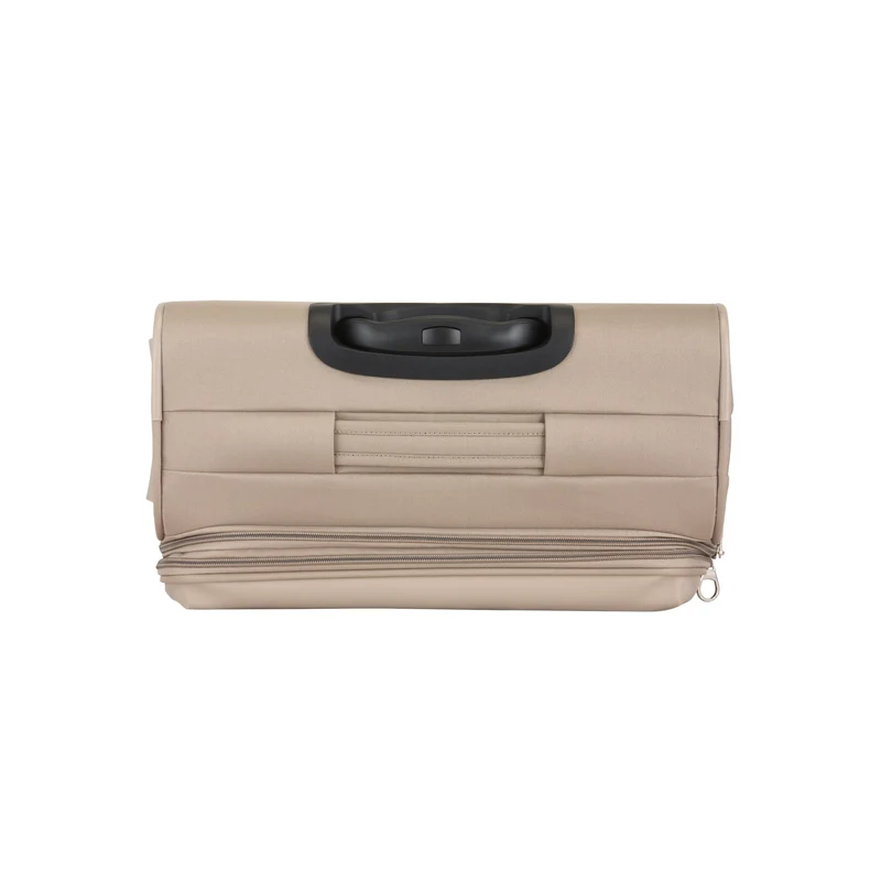 Bugatti Siena Check-In Medium *Drop Ship*