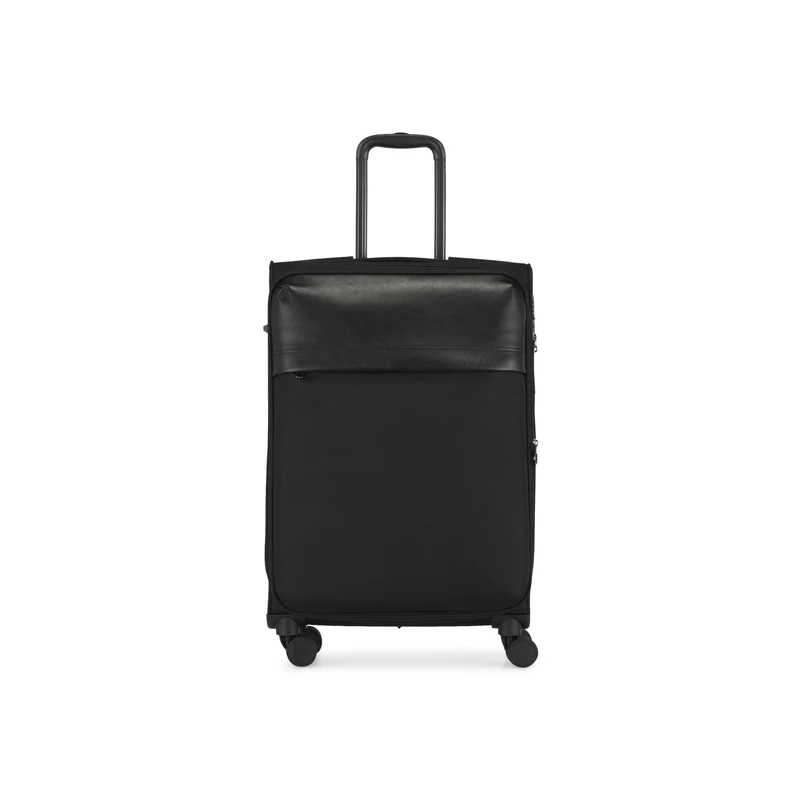 Bugatti Siena Check-In Medium *Drop Ship*