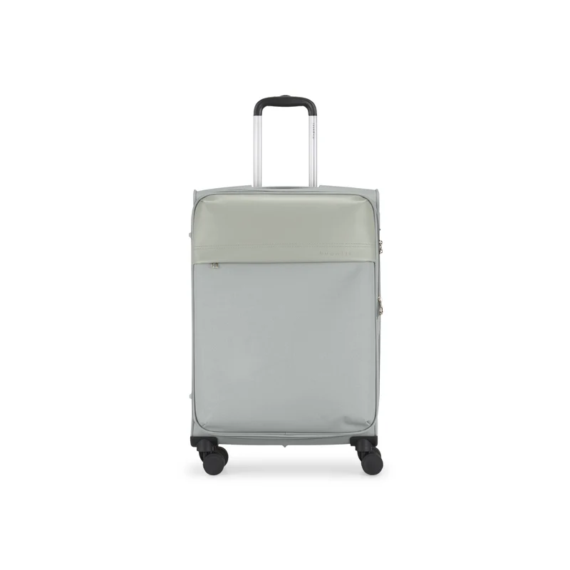 Bugatti Siena Check-In Medium *Drop Ship*