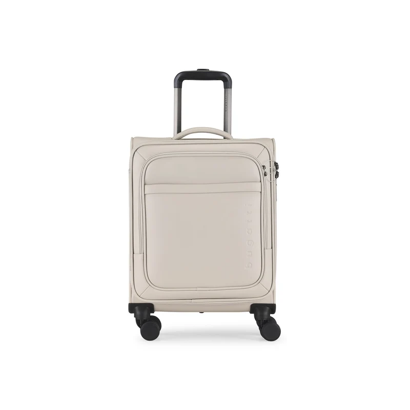 Bugatti Victoria Carry-On *Drop Ship*