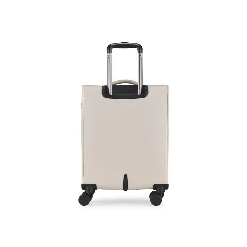 Bugatti Victoria Carry-On *Drop Ship*