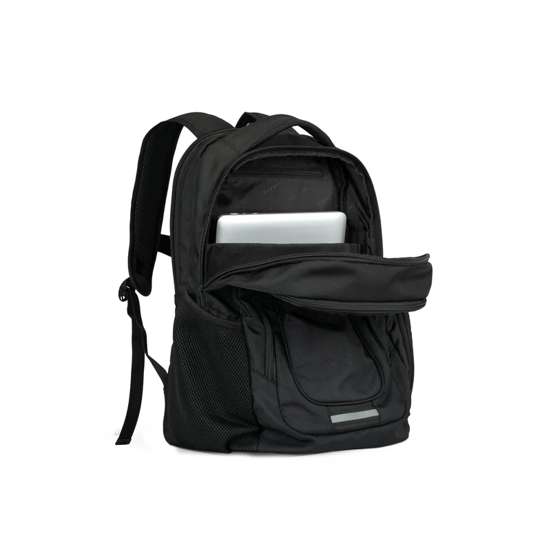 Bugatti Ultimate Backpack *Drop Ship*