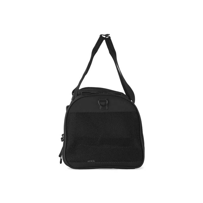 Bugatti Vacilando Pet Carrier Duffle *Drop Ship*