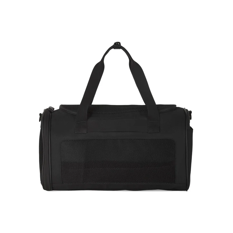 Bugatti Vacilando Pet Carrier Duffle *Drop Ship*