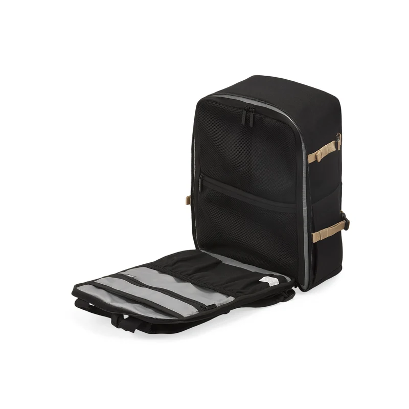 Bugatti Vacilando Travel Backpack *Drop Ship*