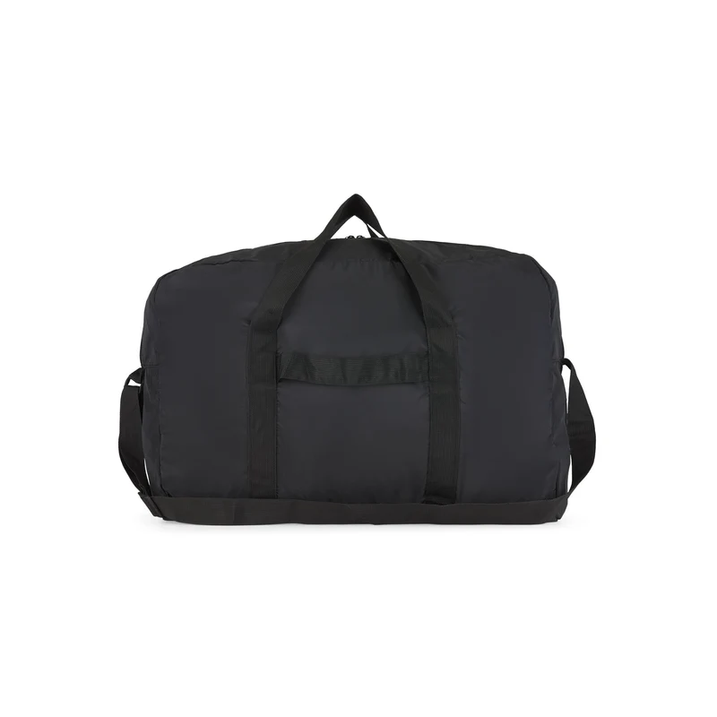 Bugatti Uptown Foldable Duffle Bag *Drop Ship*