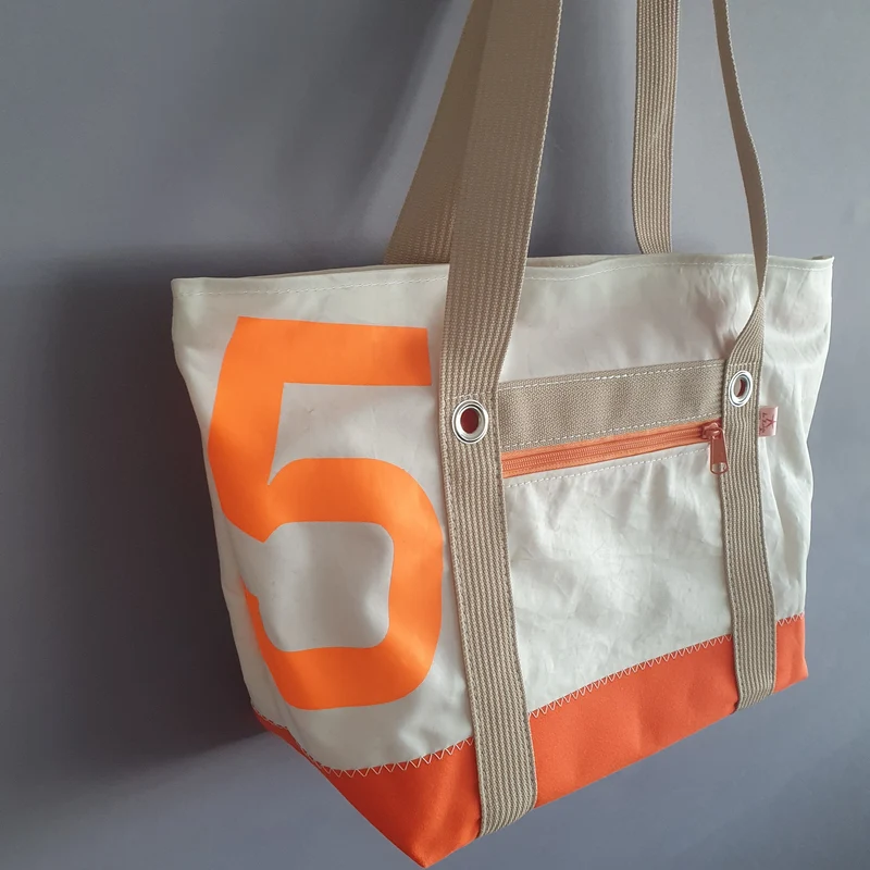 Cabas Voyage petit Sunny