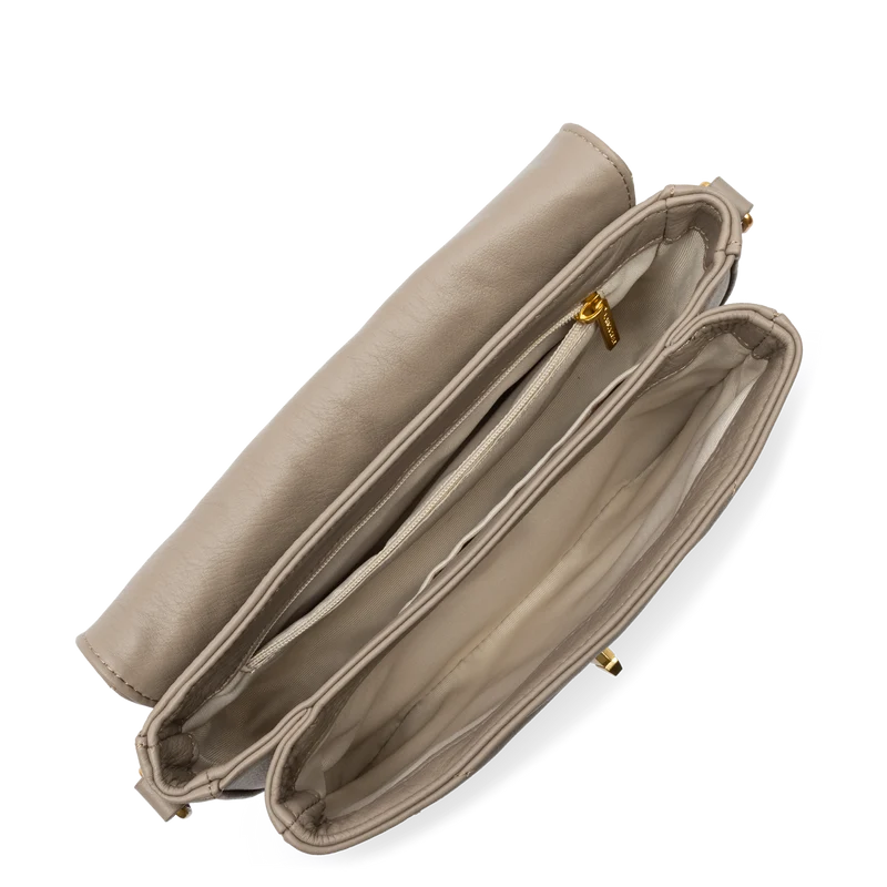 Sac trotteur - Soft Matelassé