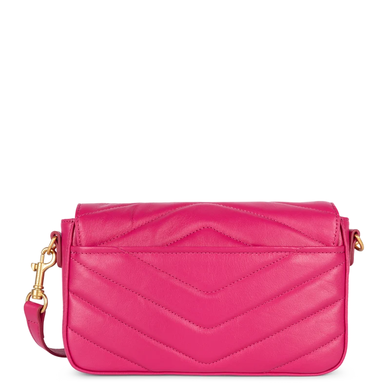 Sac trotteur - Soft Matelassé