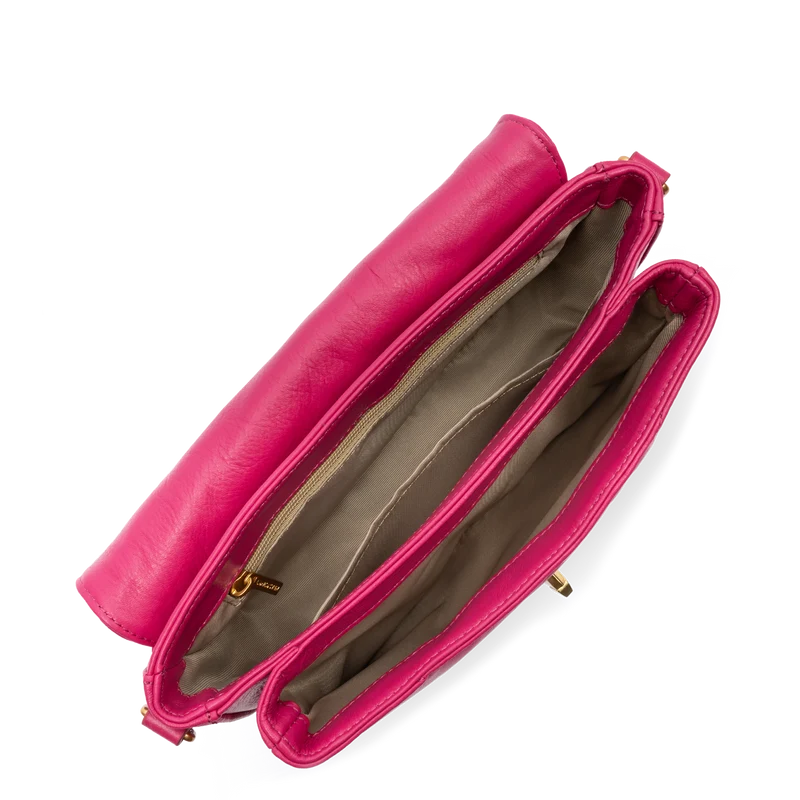Sac trotteur - Soft Matelassé