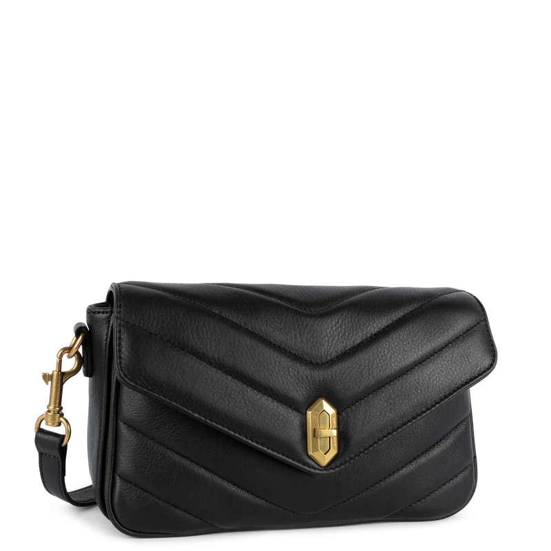 Sac trotteur - Soft Matelassé