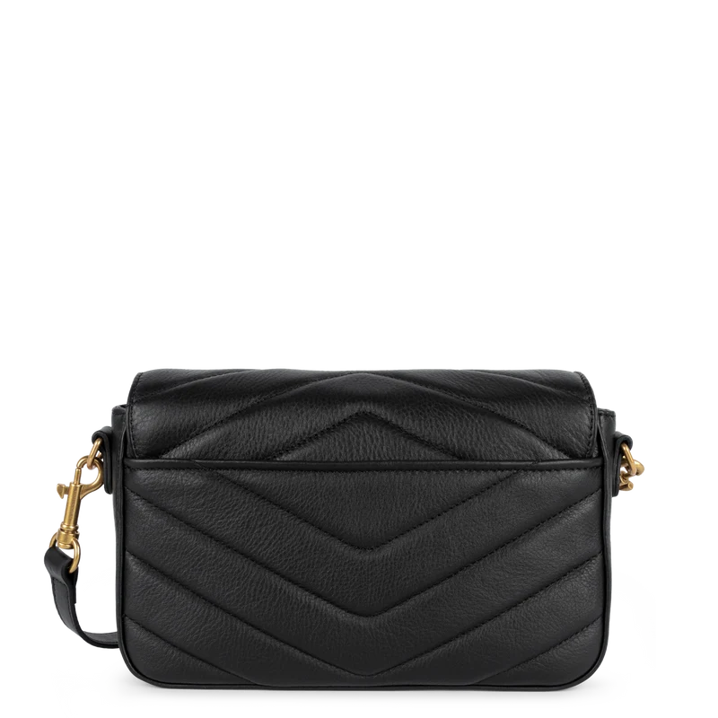 Sac trotteur - Soft Matelassé