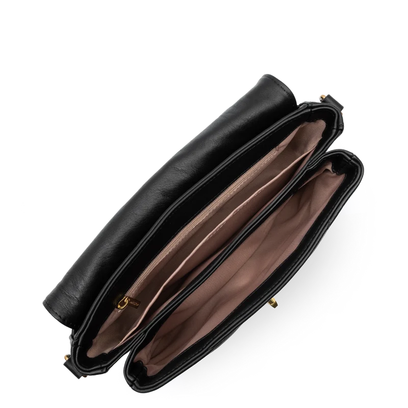 Sac trotteur - Soft Matelassé
