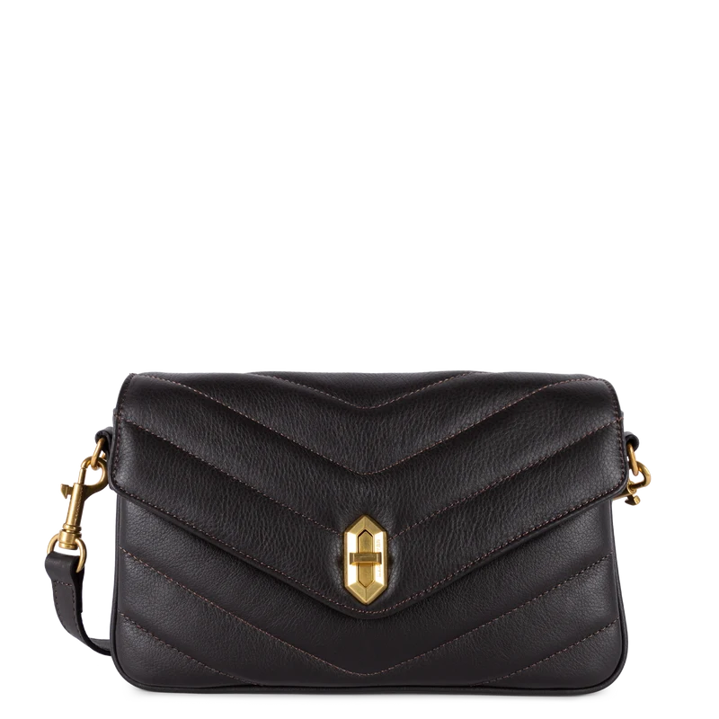 Sac trotteur - Soft Matelassé