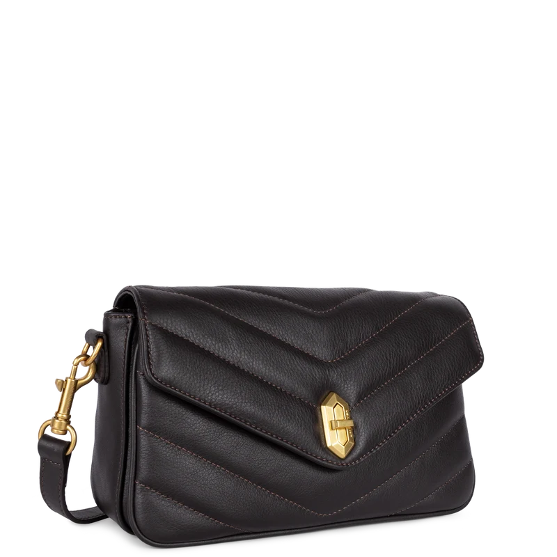 Sac trotteur - Soft Matelassé