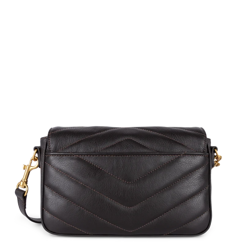 Sac trotteur - Soft Matelassé