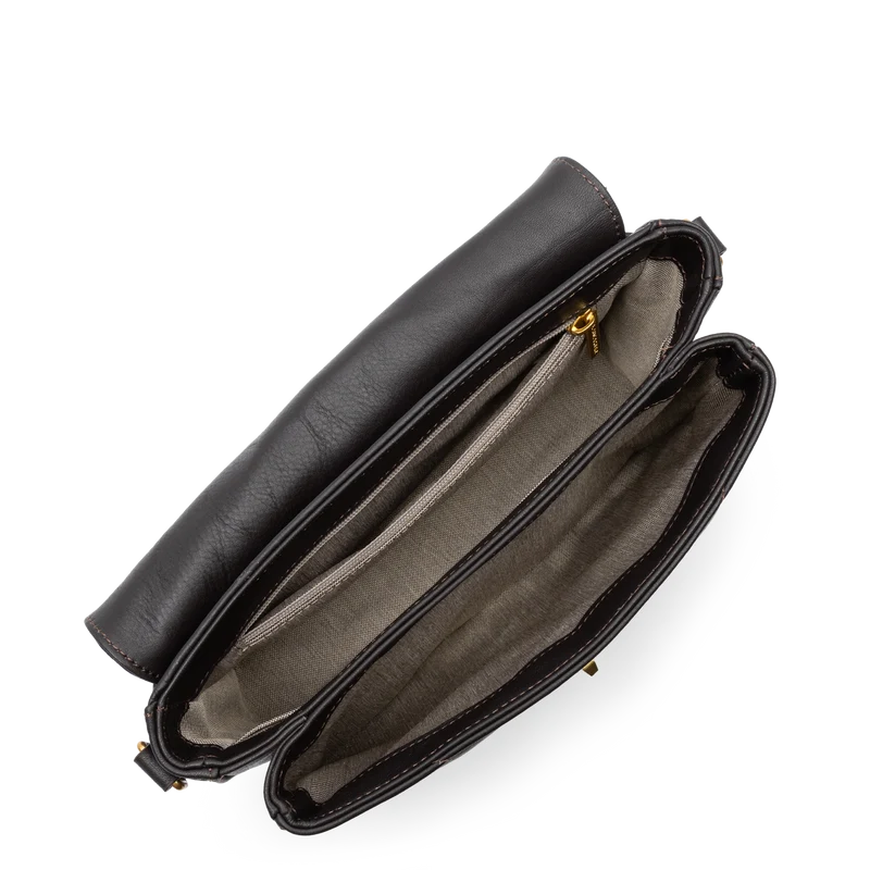 Sac trotteur - Soft Matelassé